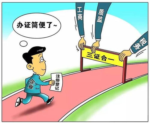 合理避稅與稅務(wù)代理服務(wù) 專業(yè)助力企業(yè)合規(guī)降負(fù)