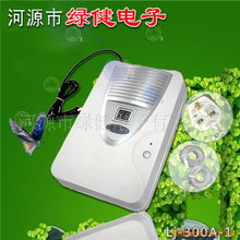 河源市綠健電子 創(chuàng)新驅(qū)動，品質(zhì)領(lǐng)先——全面解析廚衛(wèi)家電產(chǎn)品矩陣與研發(fā)實(shí)力